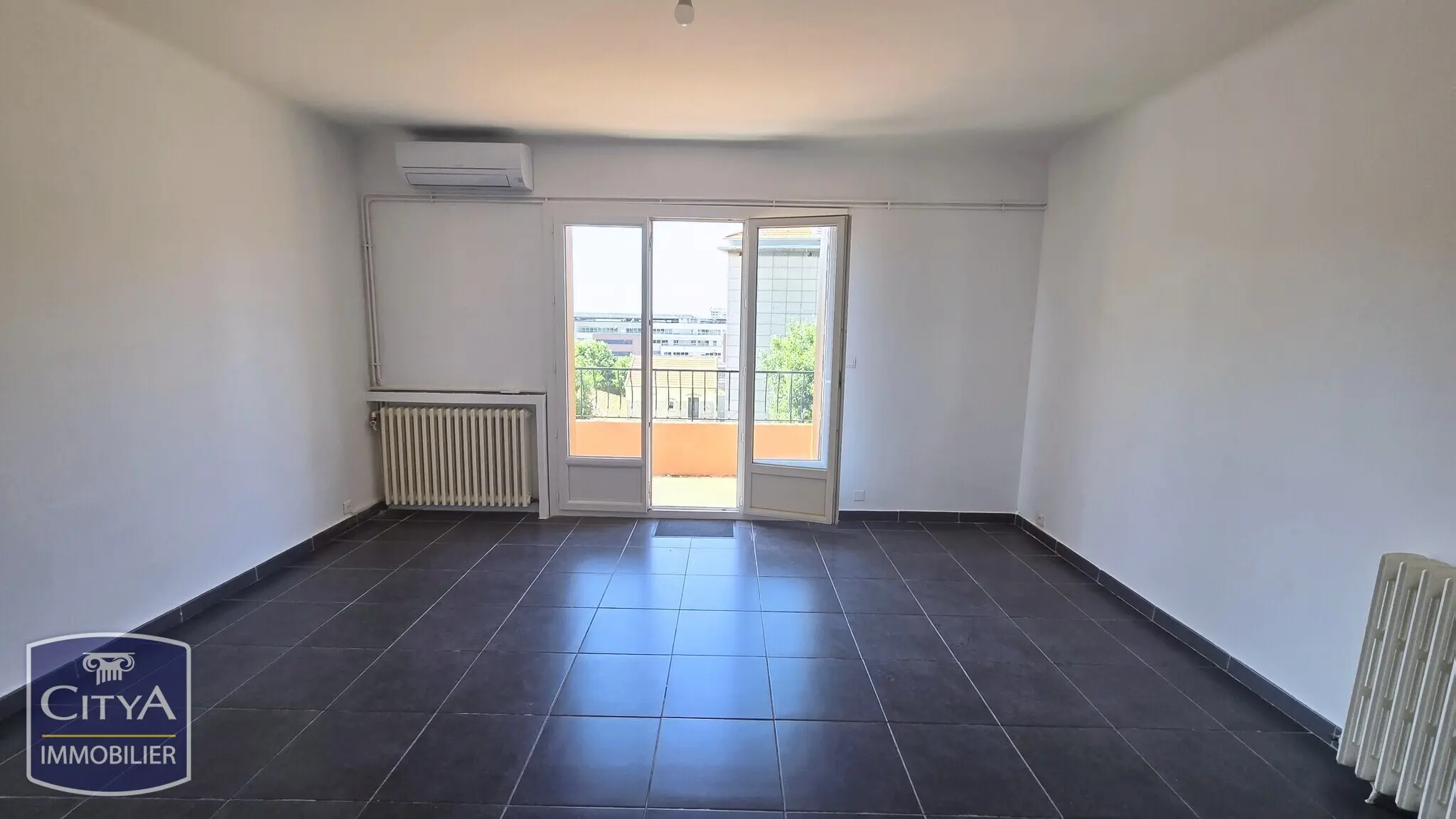 Photo 4 Appartement 3 pièces 79.35m²