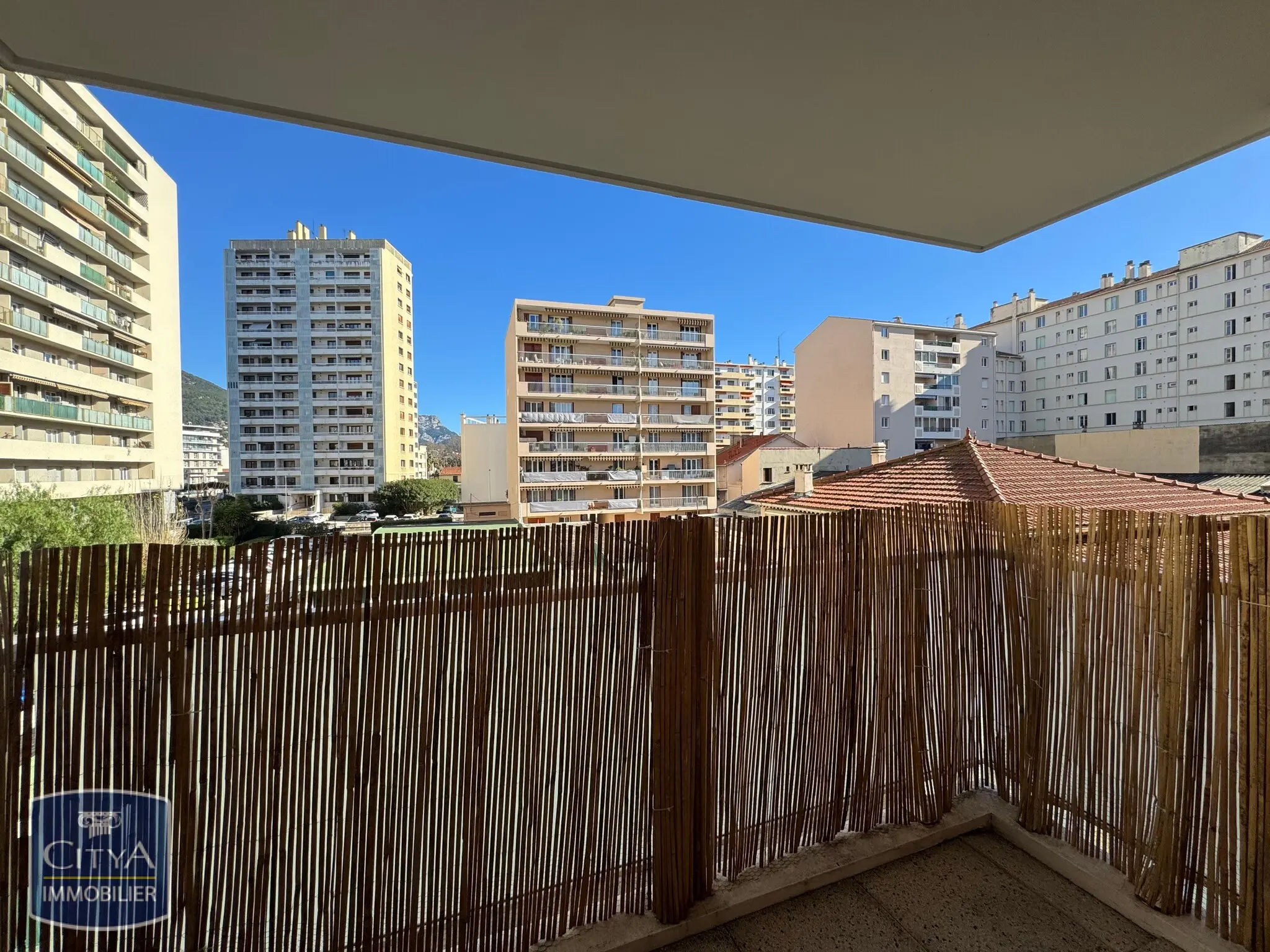 Photo 6 Appartement 1 pièce 32m²