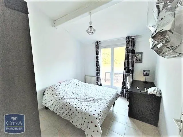 Photo 10 Maison 4 pièces 82m²