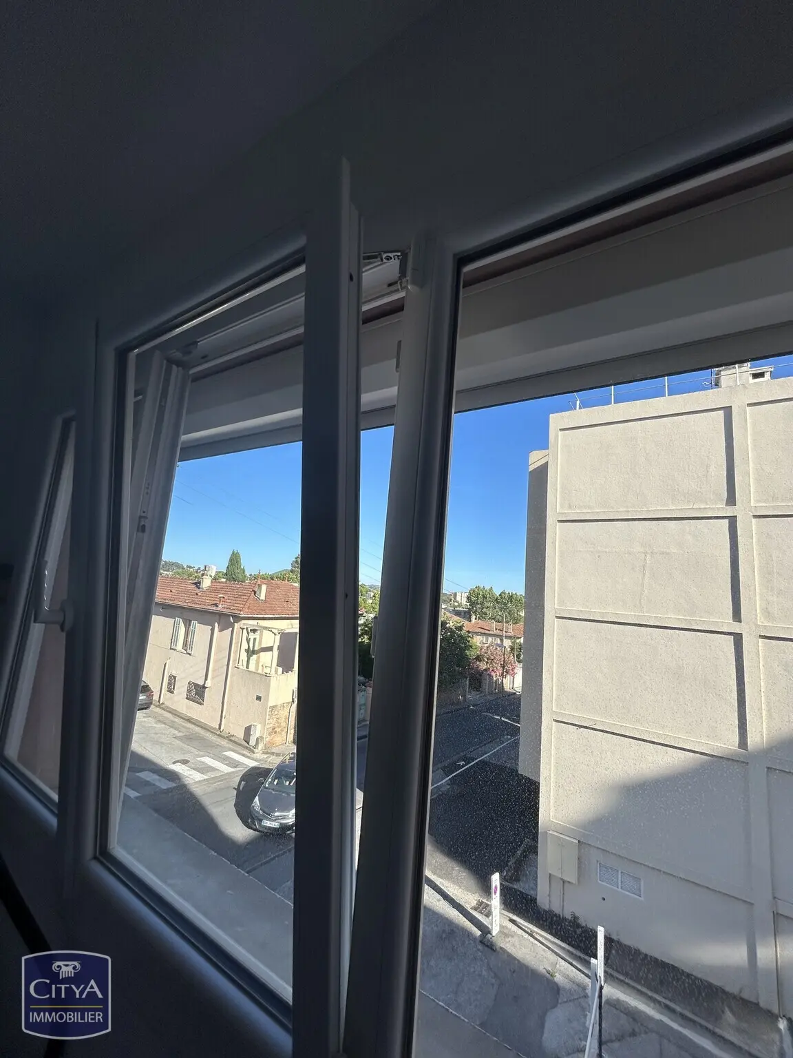 Photo 14 appartement Toulon