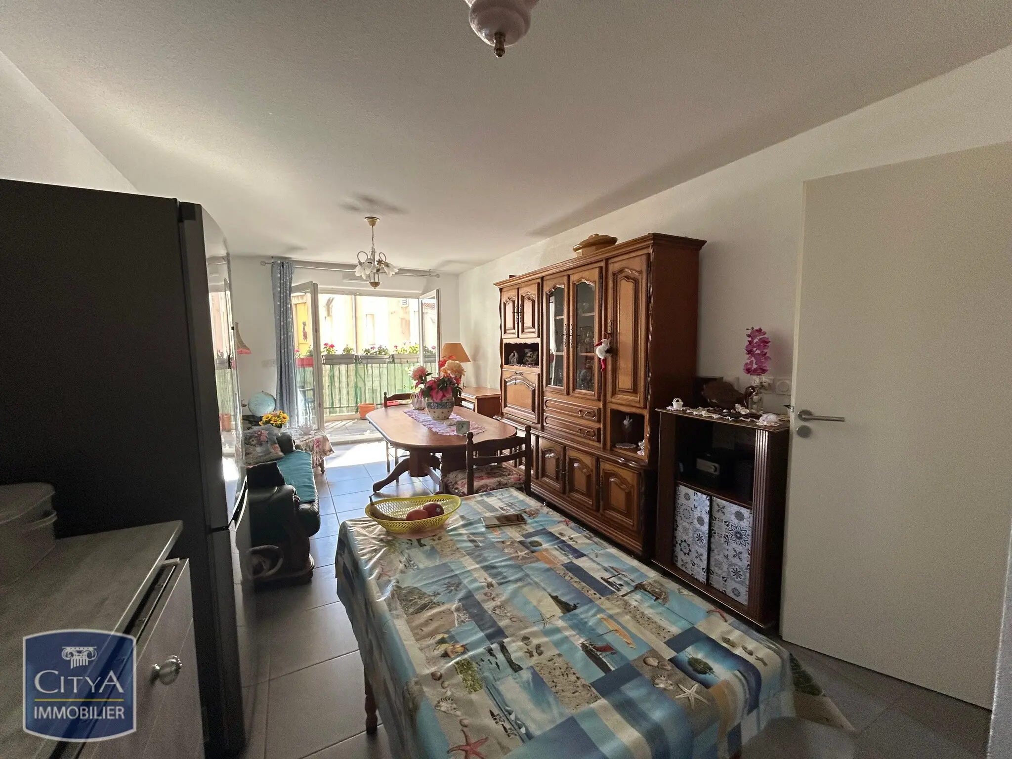 Photo 7 Appartement 2 pièces 42m²