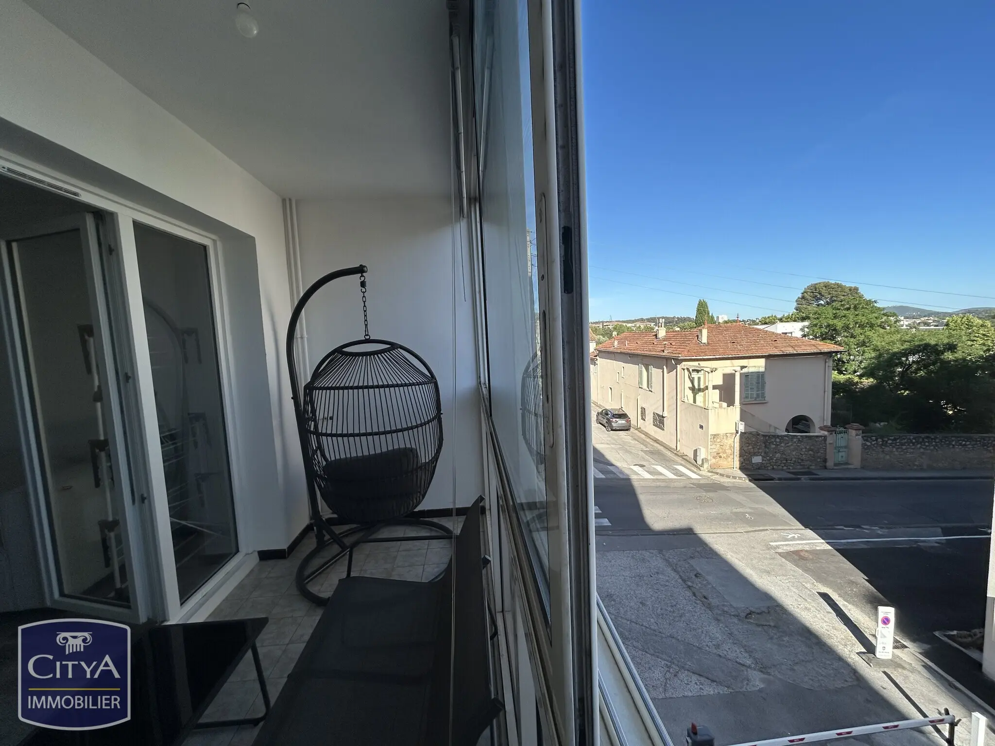 Photo 3 appartement Toulon