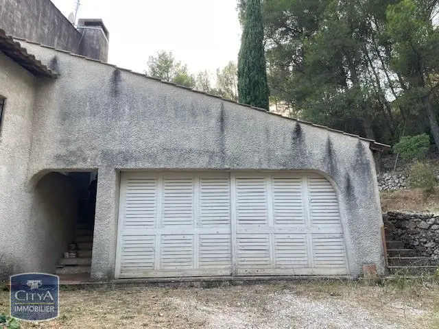 Photo 21 Maison 7 pièces 160m²