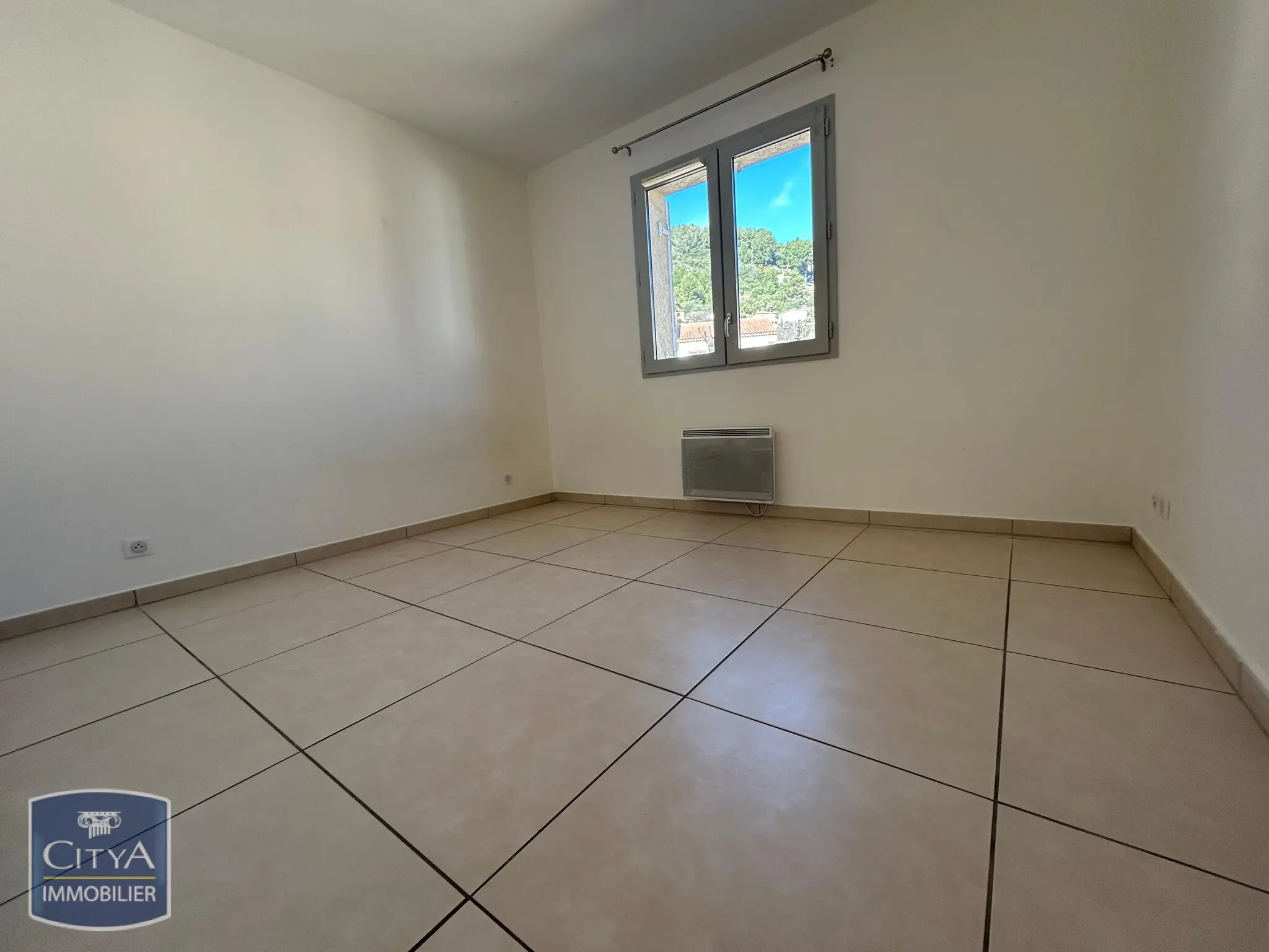 Photo 12 Maison 5 pièces 140m²