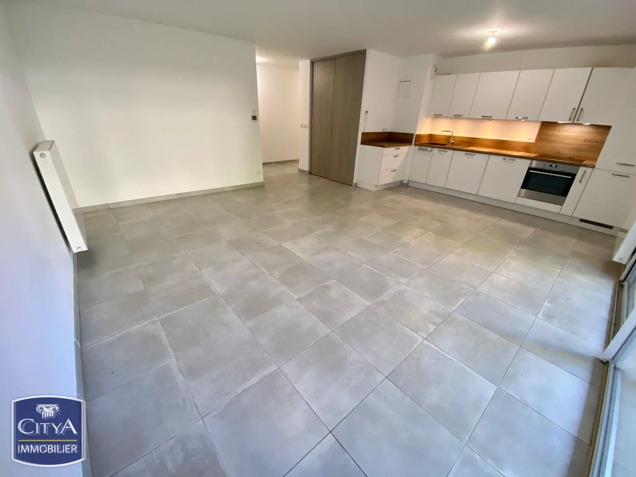 Photo 6 Appartement 4 pièces 85.6m²