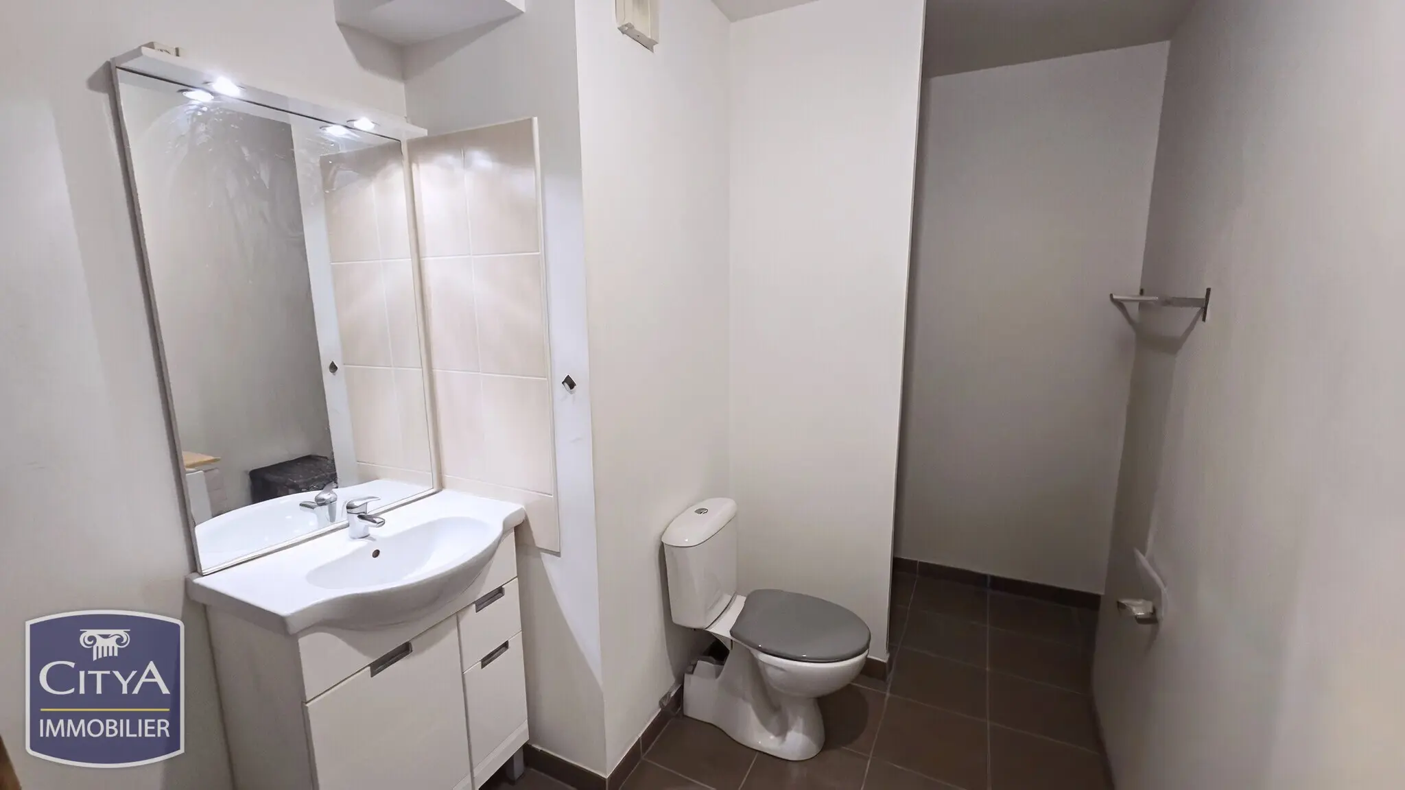 Photo 5 appartement La Seyne-sur-Mer