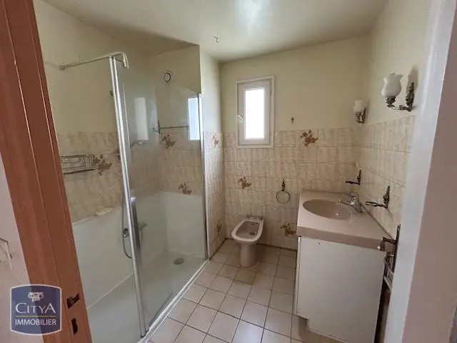 Photo 6 Appartement 3 pièces 72m²