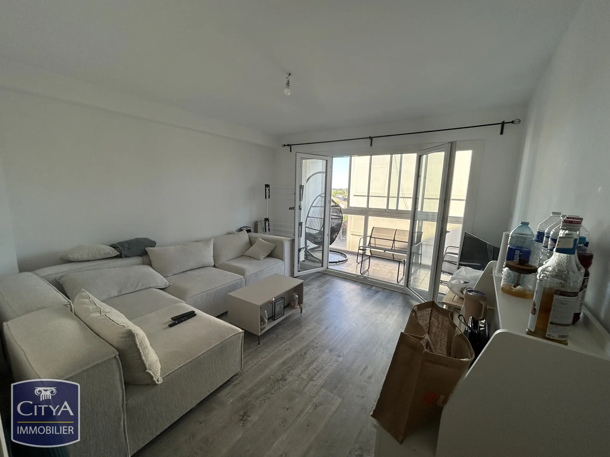 Photo 5 appartement Toulon