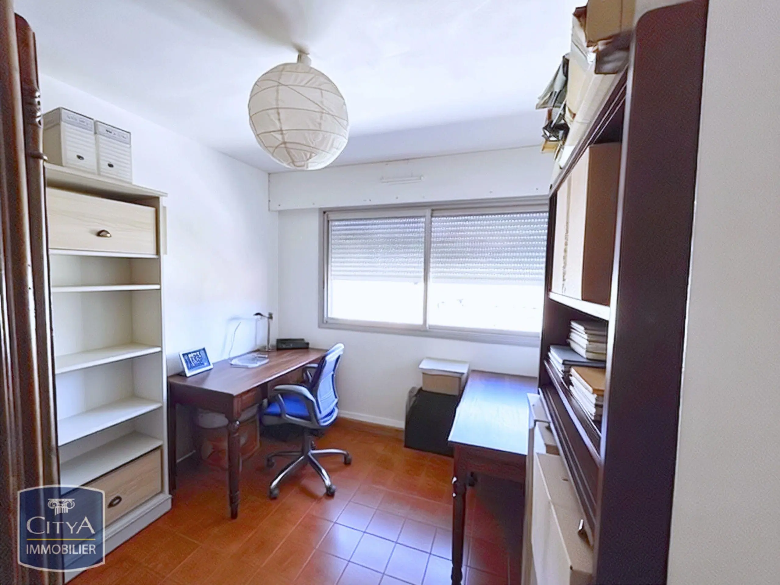 Photo 5 Appartement 5 pièces 117.9m²