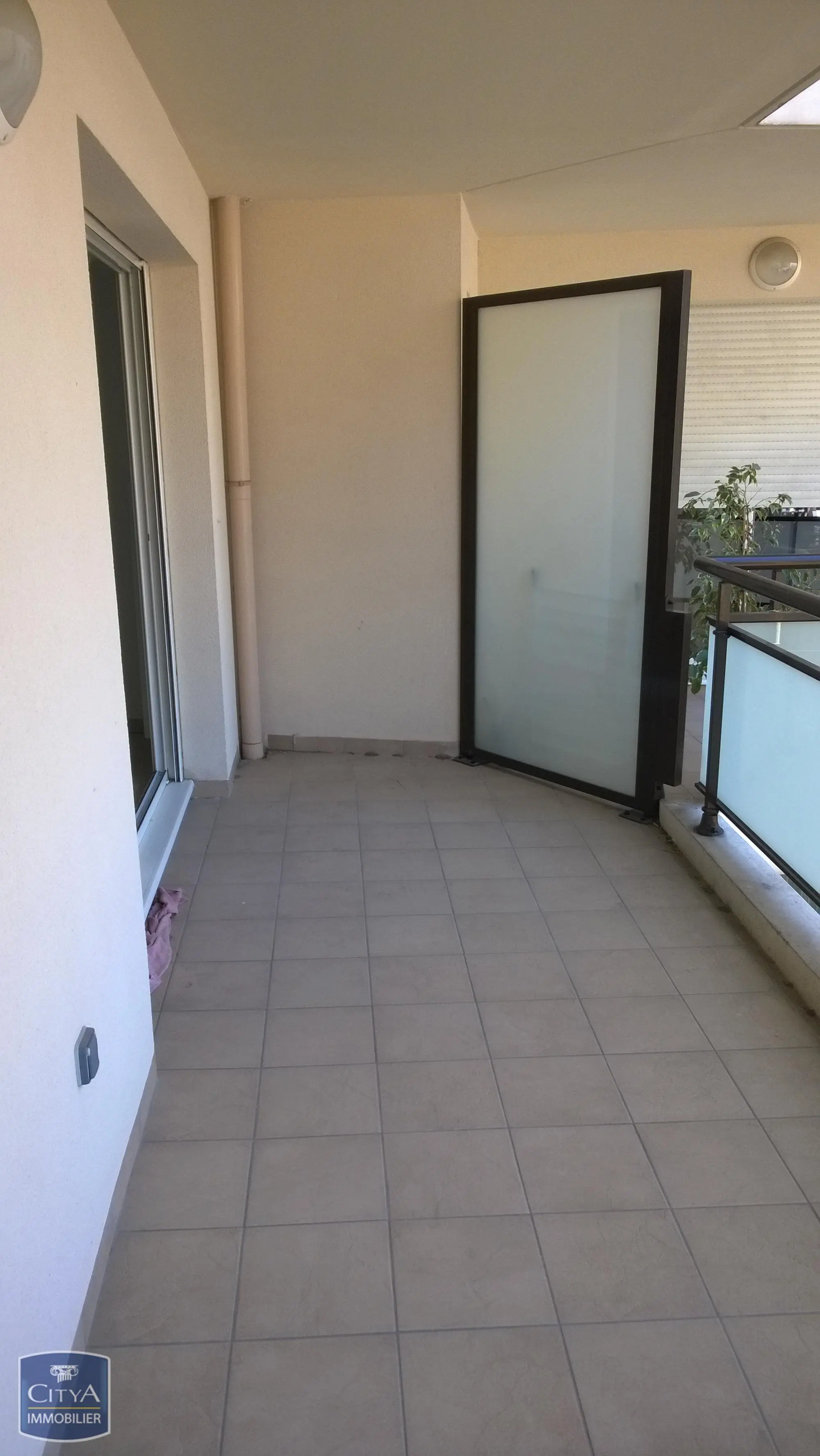 Photo 9 Appartement 2 pièces 41.6m²