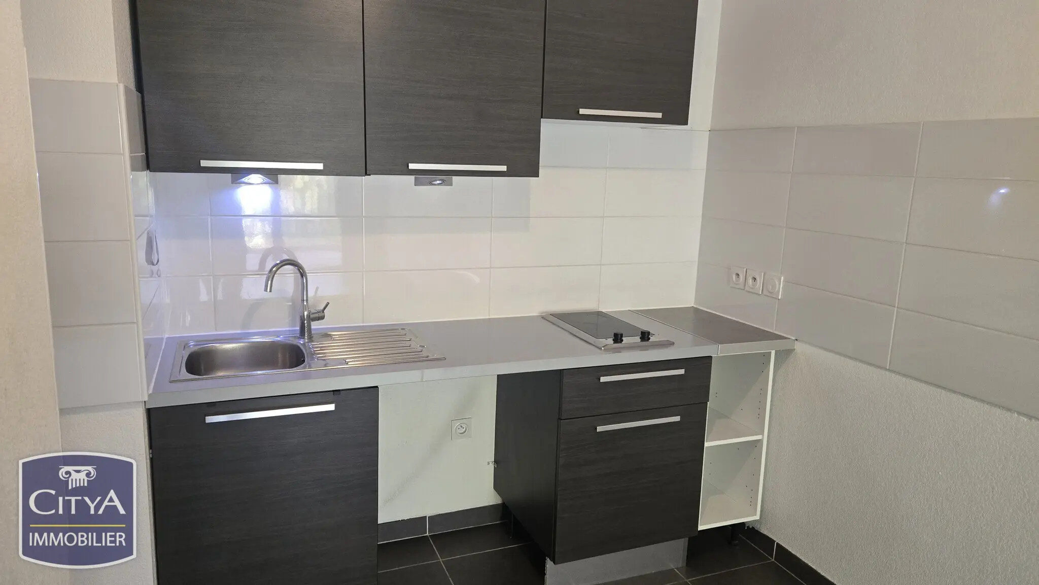 Photo 13 Appartement 2 pièces 42.19m²