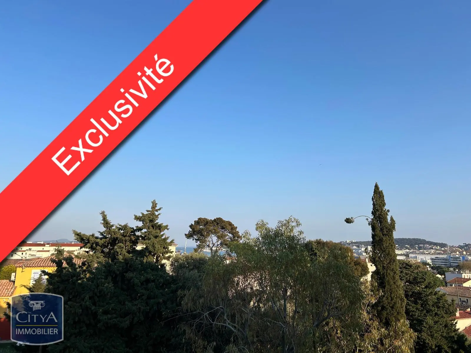 Photo 1 Appartement 2 pièces 70m²