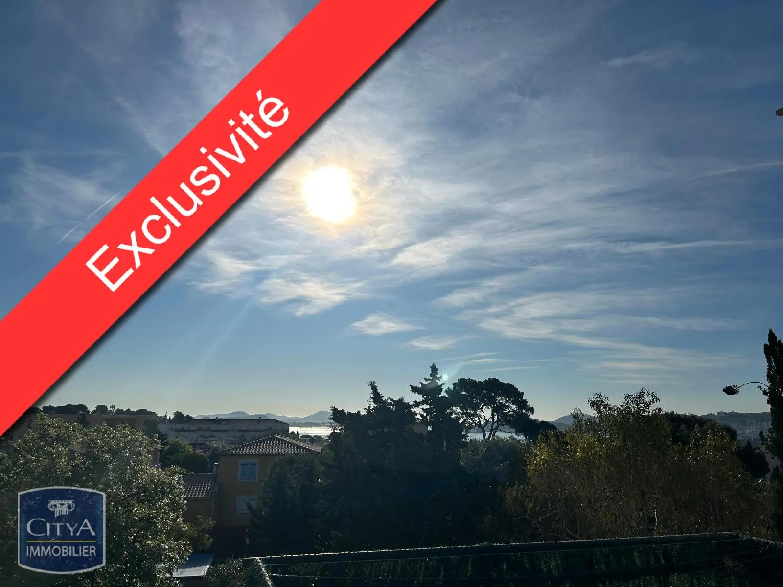 Photo 1 Appartement 2 pièces 70m²