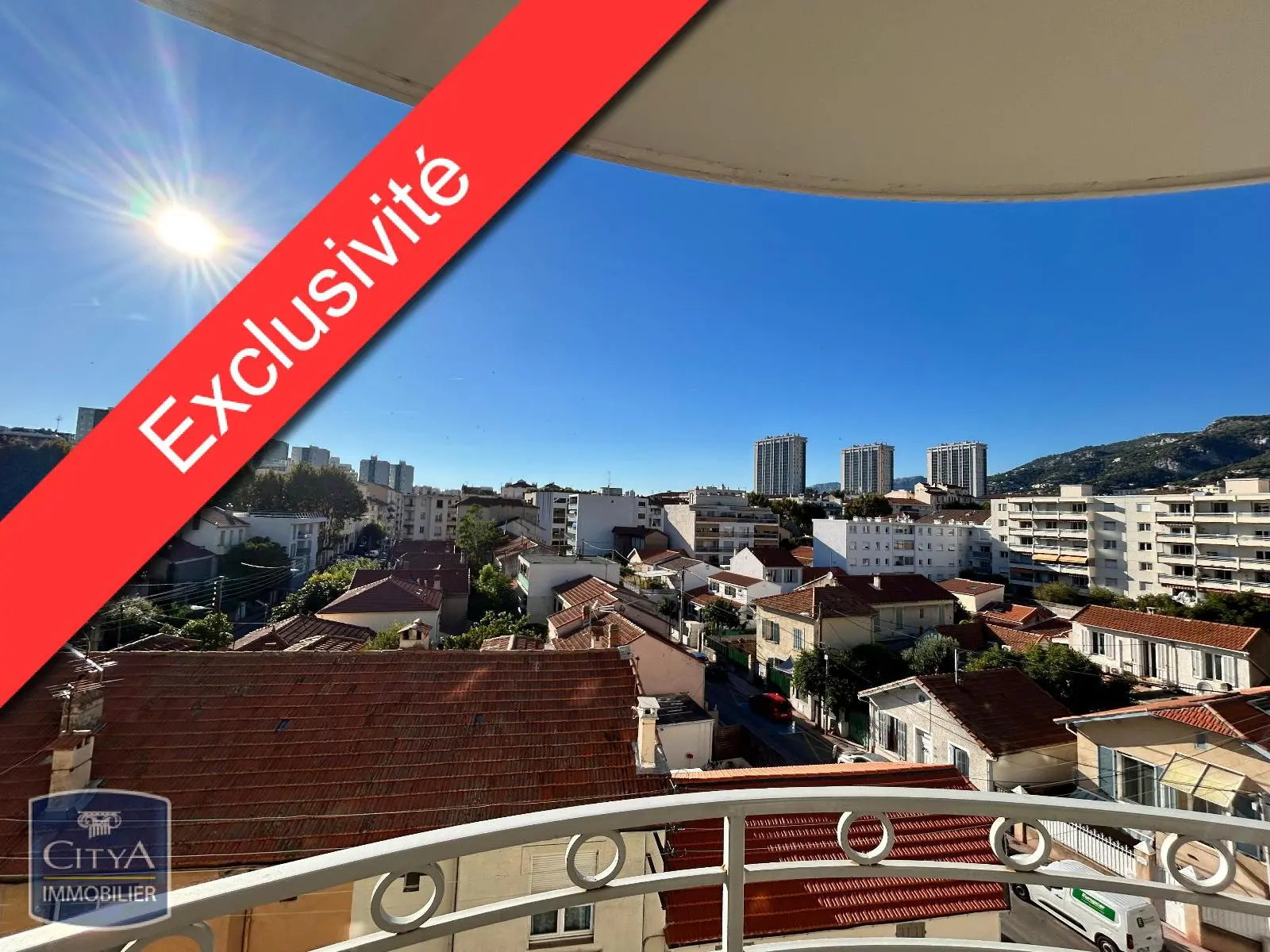 Photo 1 Appartement 1 pièce 26.4m²