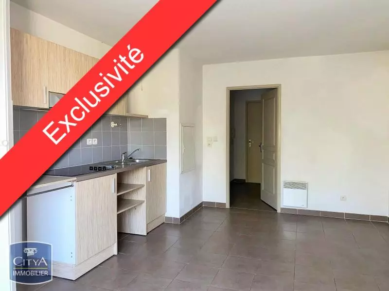 Illustration pour Appartement 3 pièces 55m² Photo Appartement 3 pièces 55m²