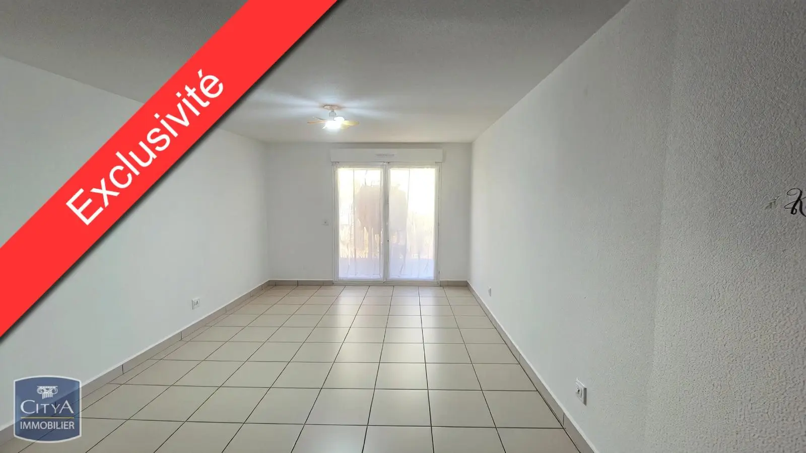 Photo 1 Appartement 3 pièces 62m²