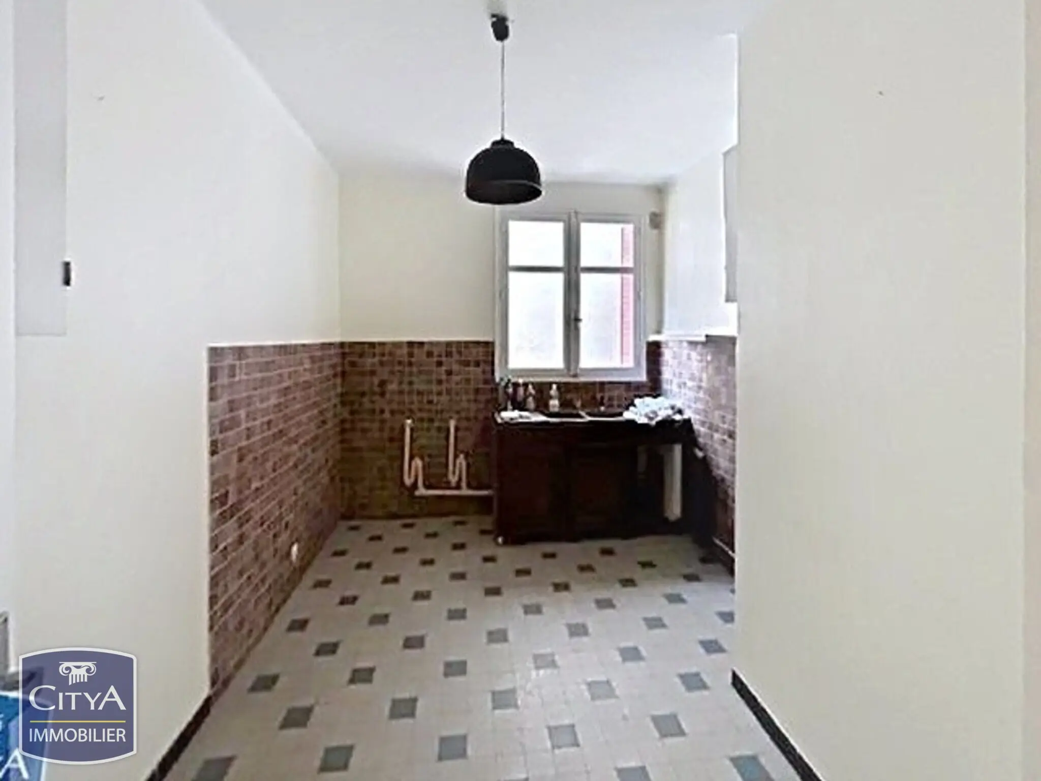 Photo 8 Appartement 3 pièces 59.5m²