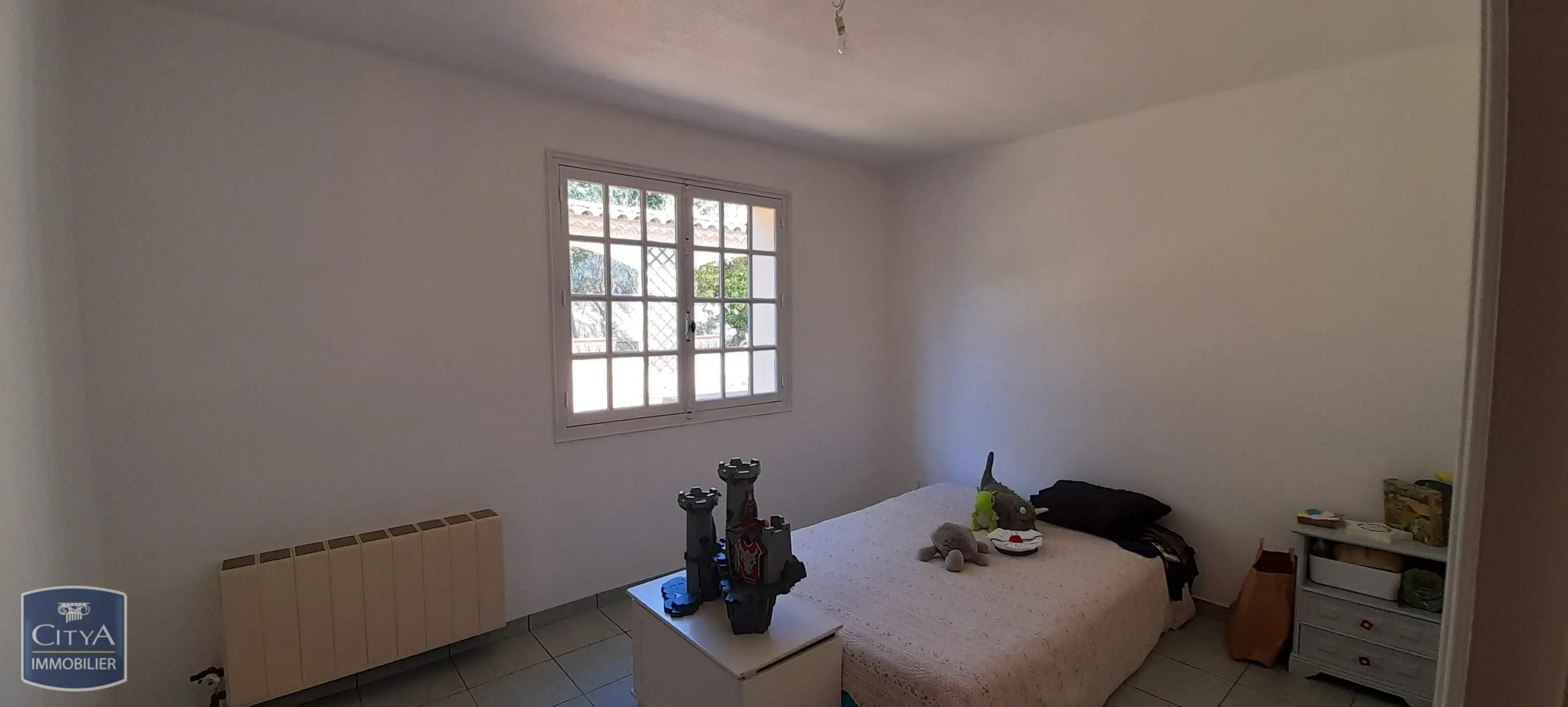Photo 14 Maison 8 pièces 267m²