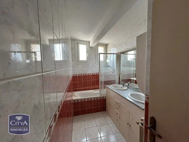 Photo 7 appartement Toulon