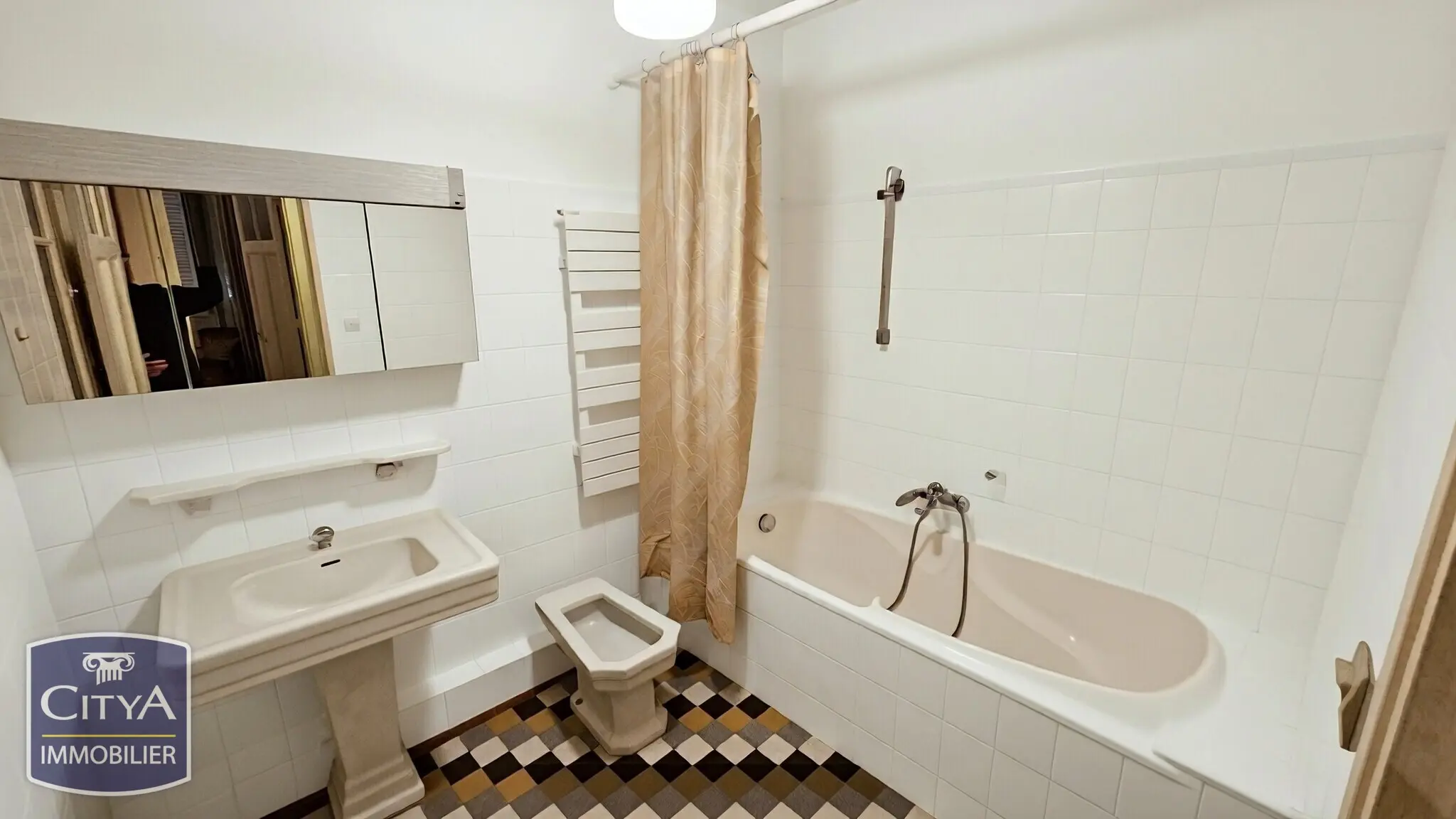 Photo 13 Appartement 4 pièces 127.07m²