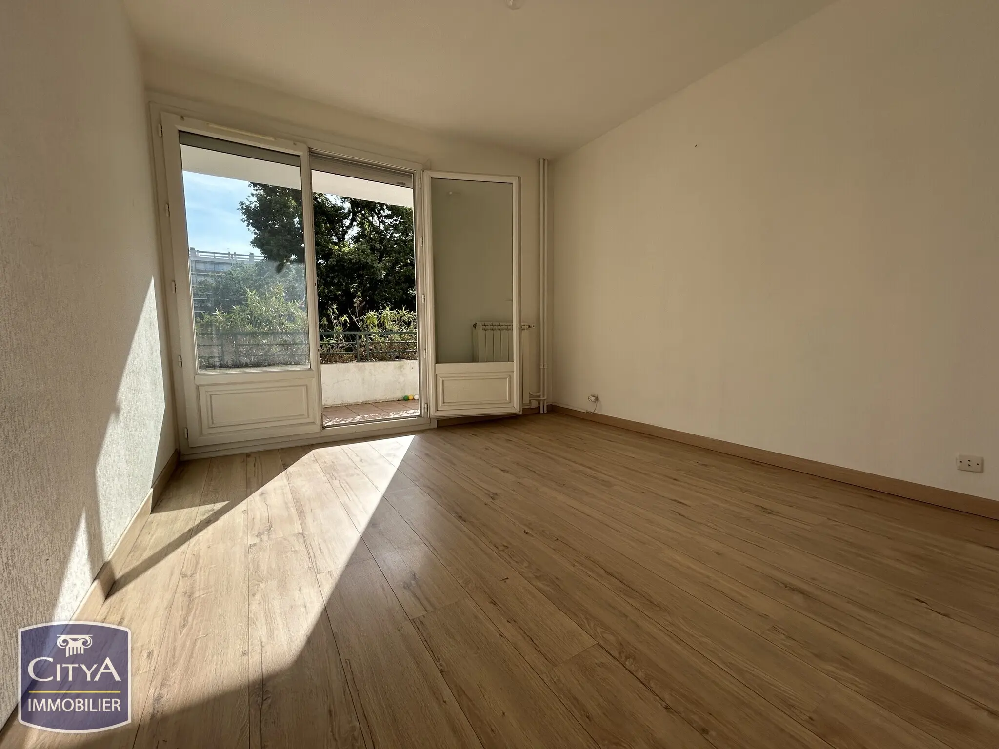 Photo 6 Appartement 3 pièces 65m²