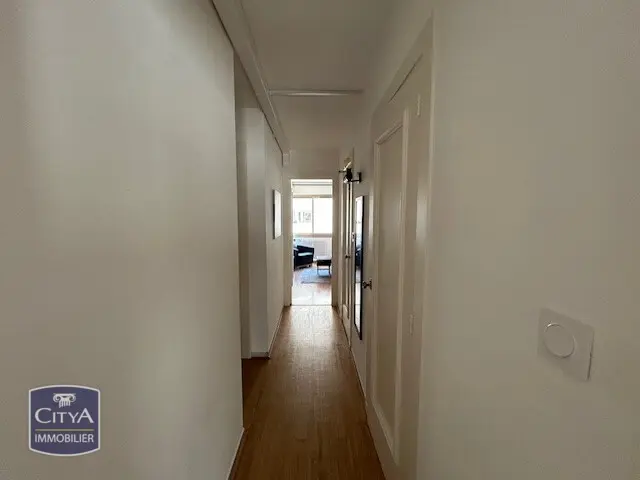 Photo 5 appartement Toulon