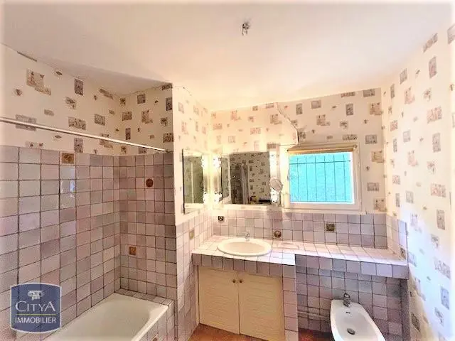Photo 15 Maison 7 pièces 160m²