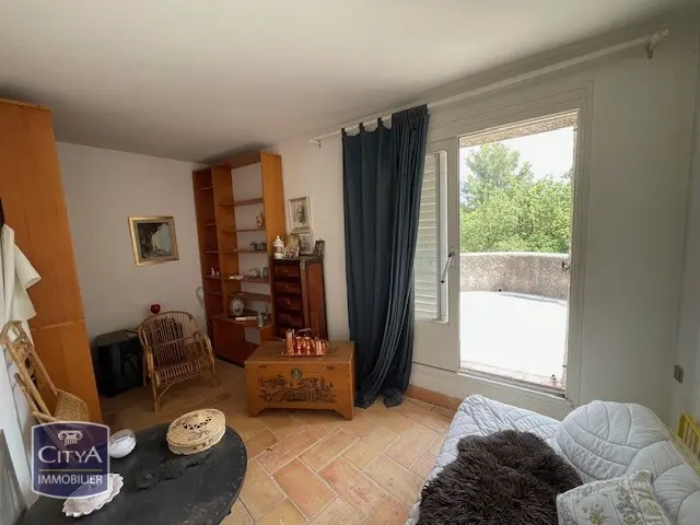 Photo 10 Maison 7 pièces 160m²