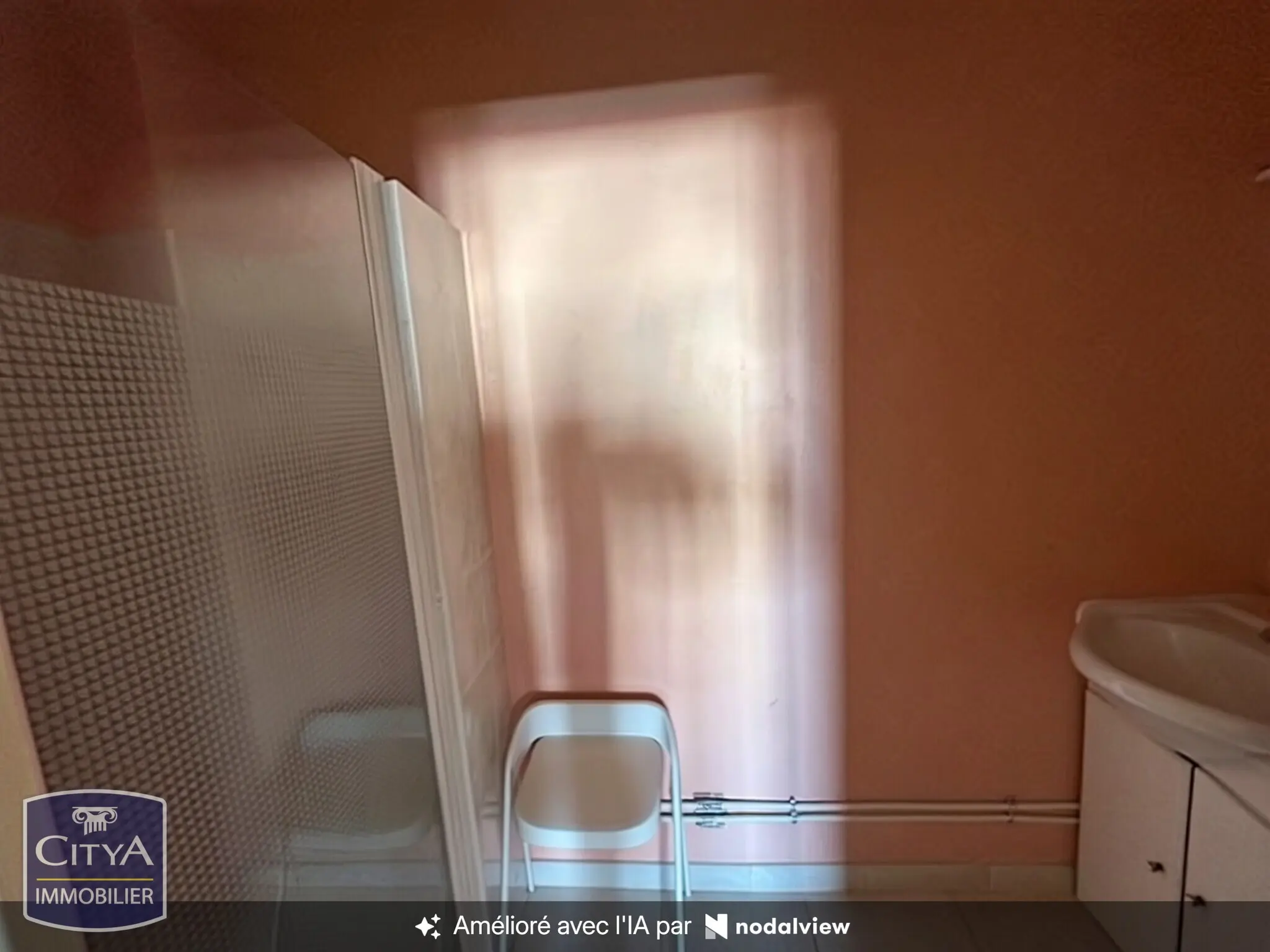 Photo 8 Appartement 4 pièces 128m²