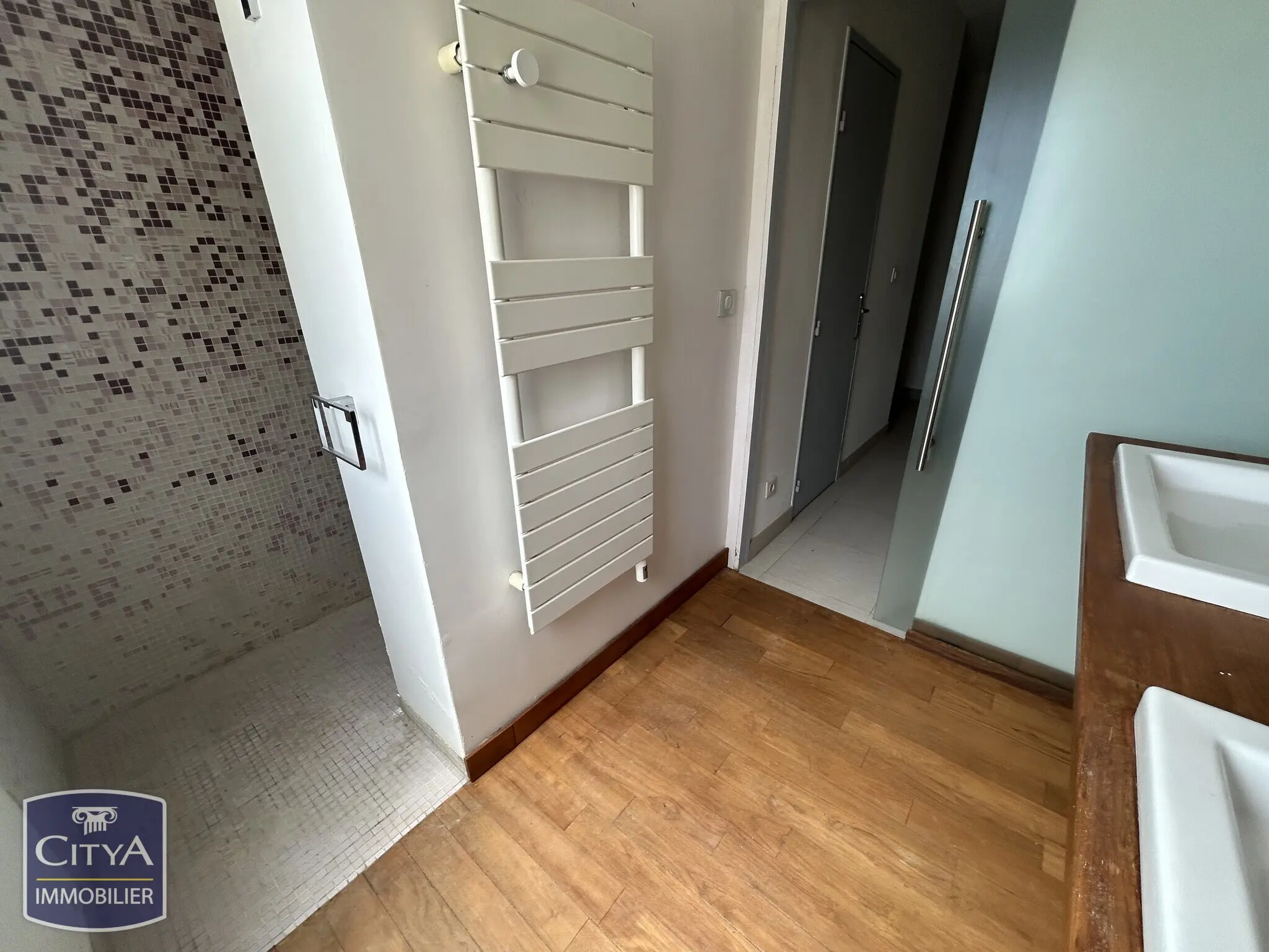 Photo 6 Appartement 4 pièces 75m²
