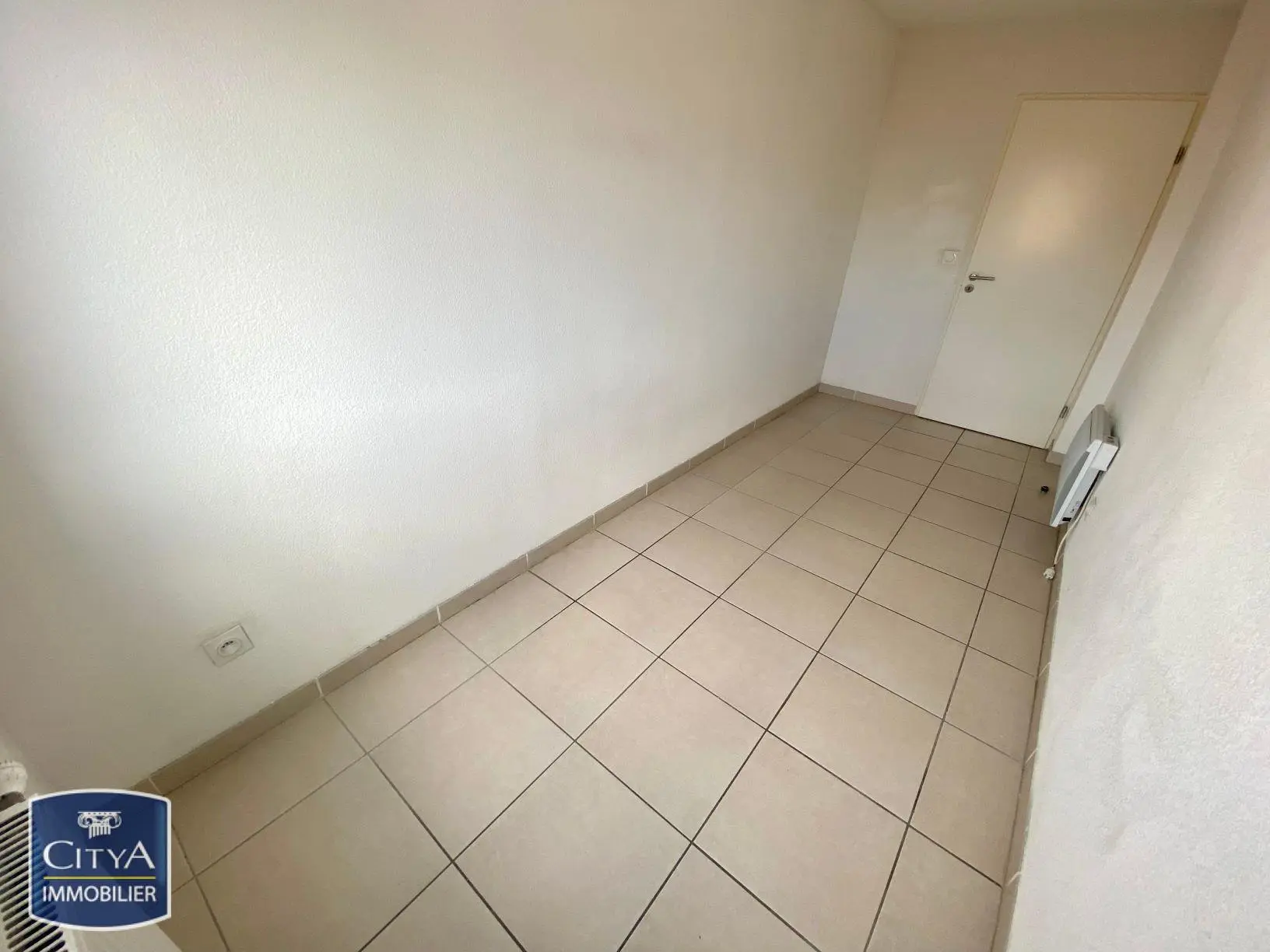 Photo 8 Appartement 3 pièces 55.3m²