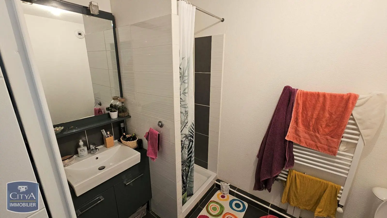 Photo 5 appartement Le Luc