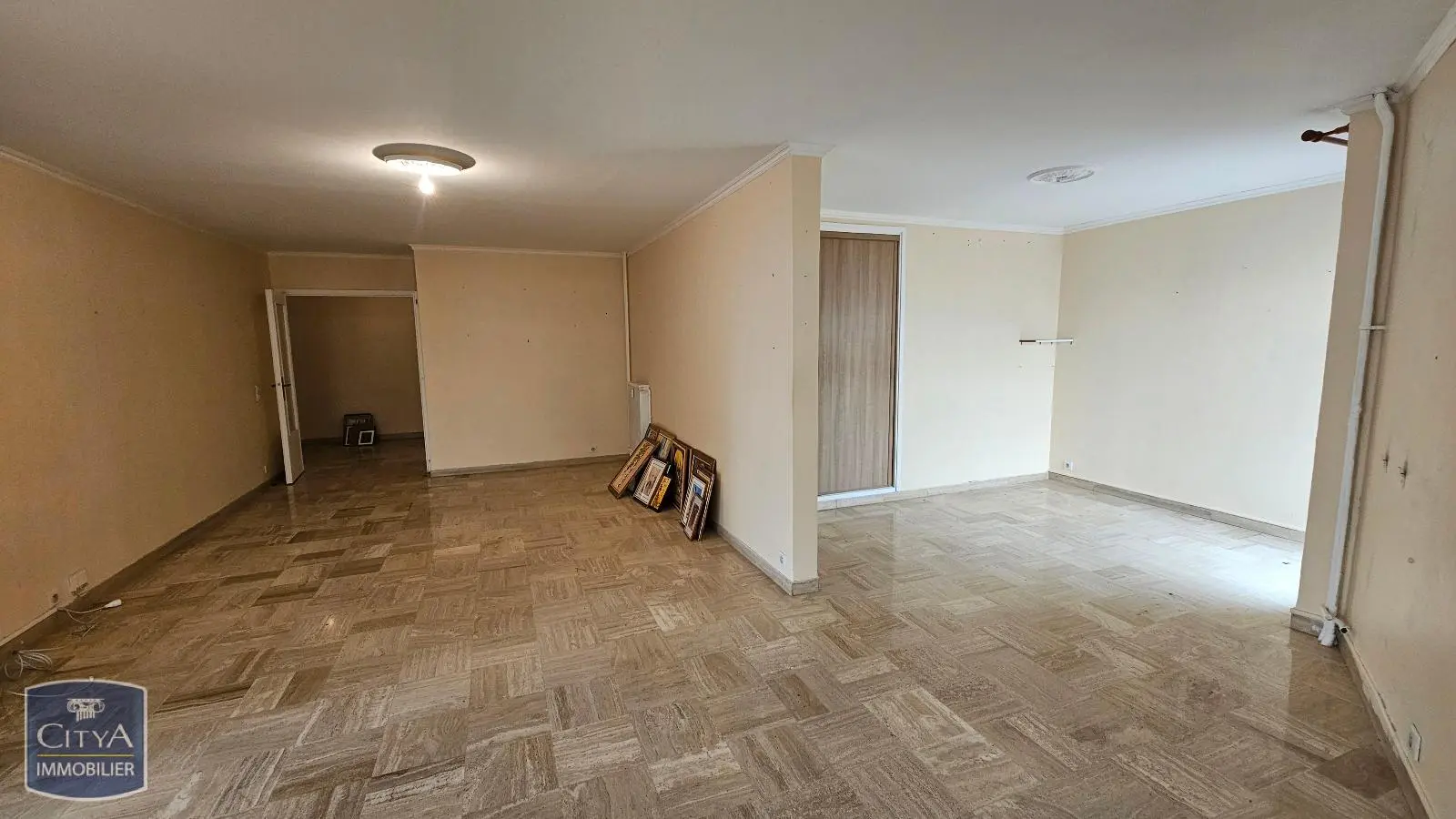 Photo 3 Appartement 5 pièces 108.9m²