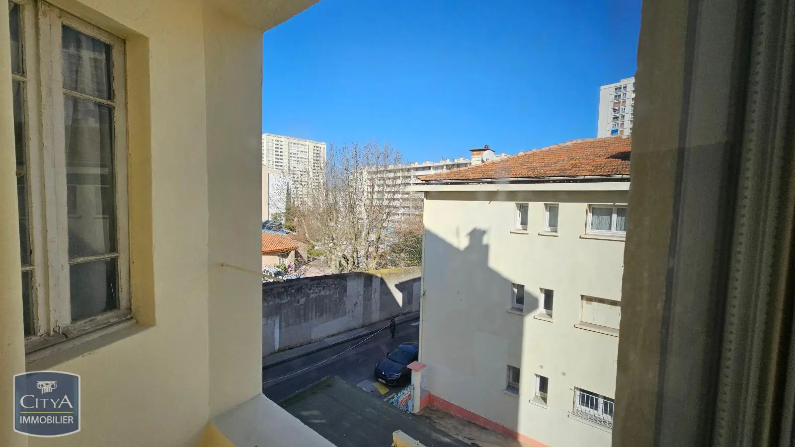 Photo 10 Appartement 3 pièces 52m²