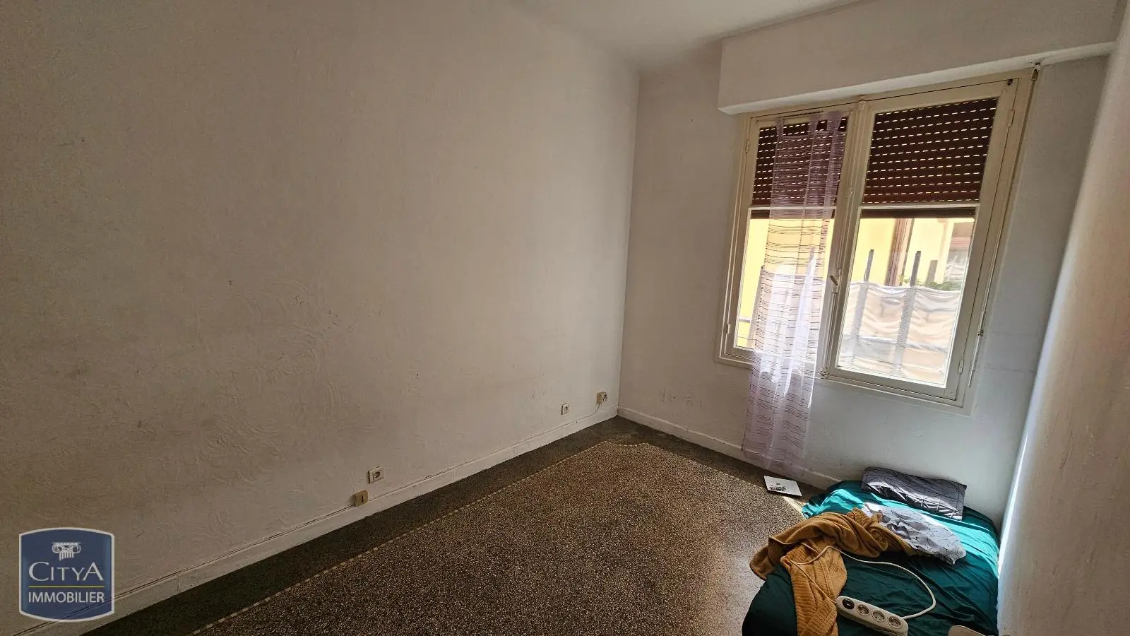 Photo 5 Appartement 3 pièces 50.7m²
