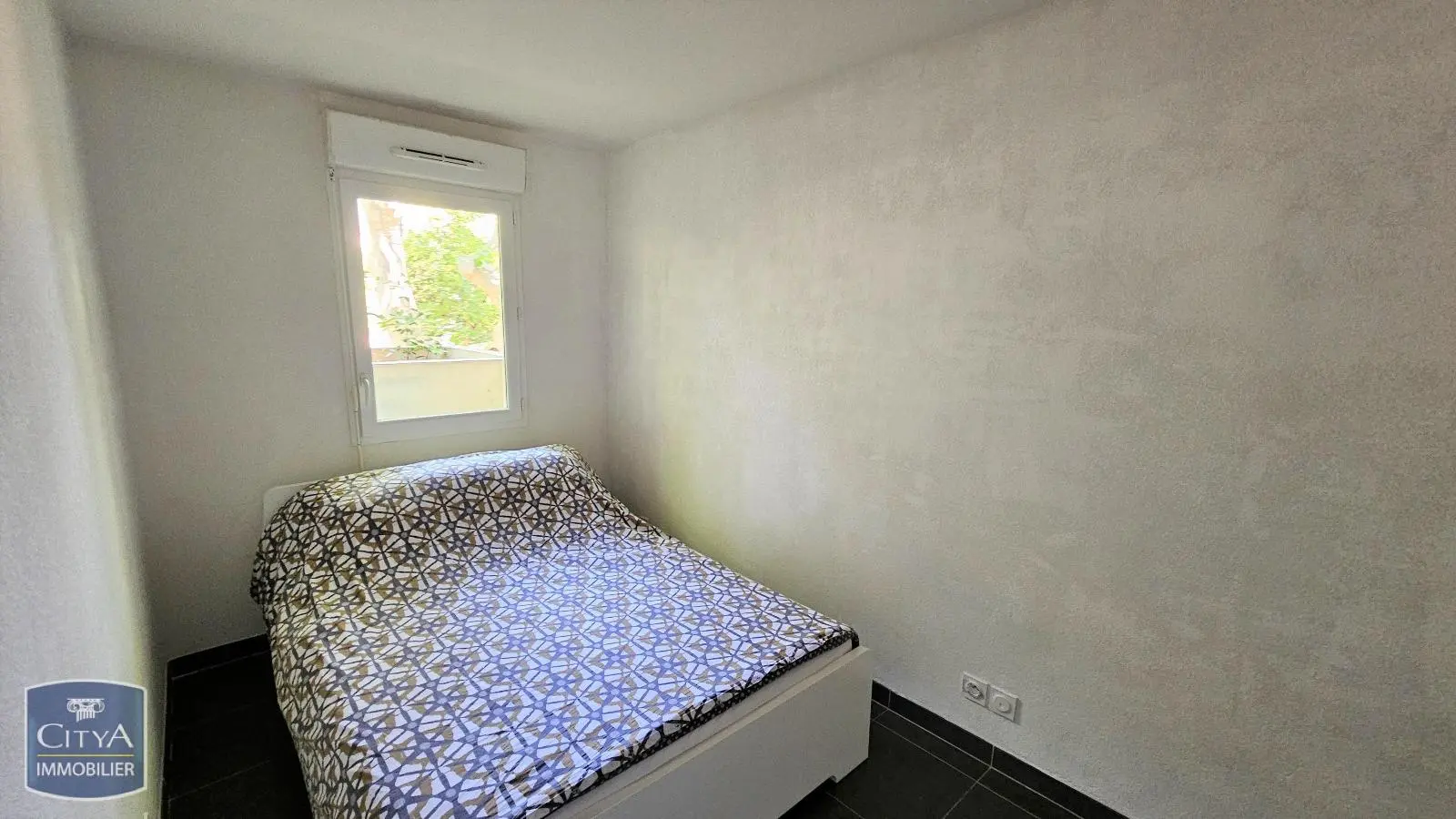 Photo 6 Appartement 3 pièces 55.09m²