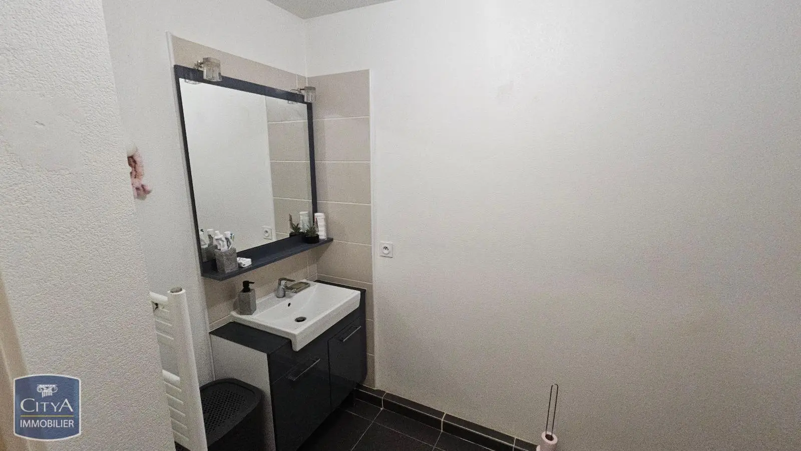 Photo 7 Appartement 3 pièces 55.09m²