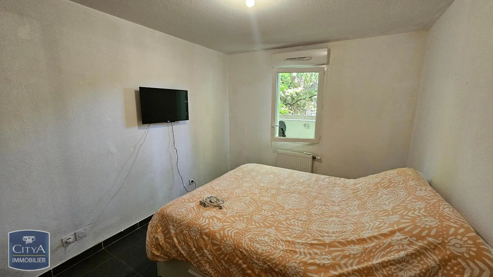Photo 5 Appartement 3 pièces 55.09m²