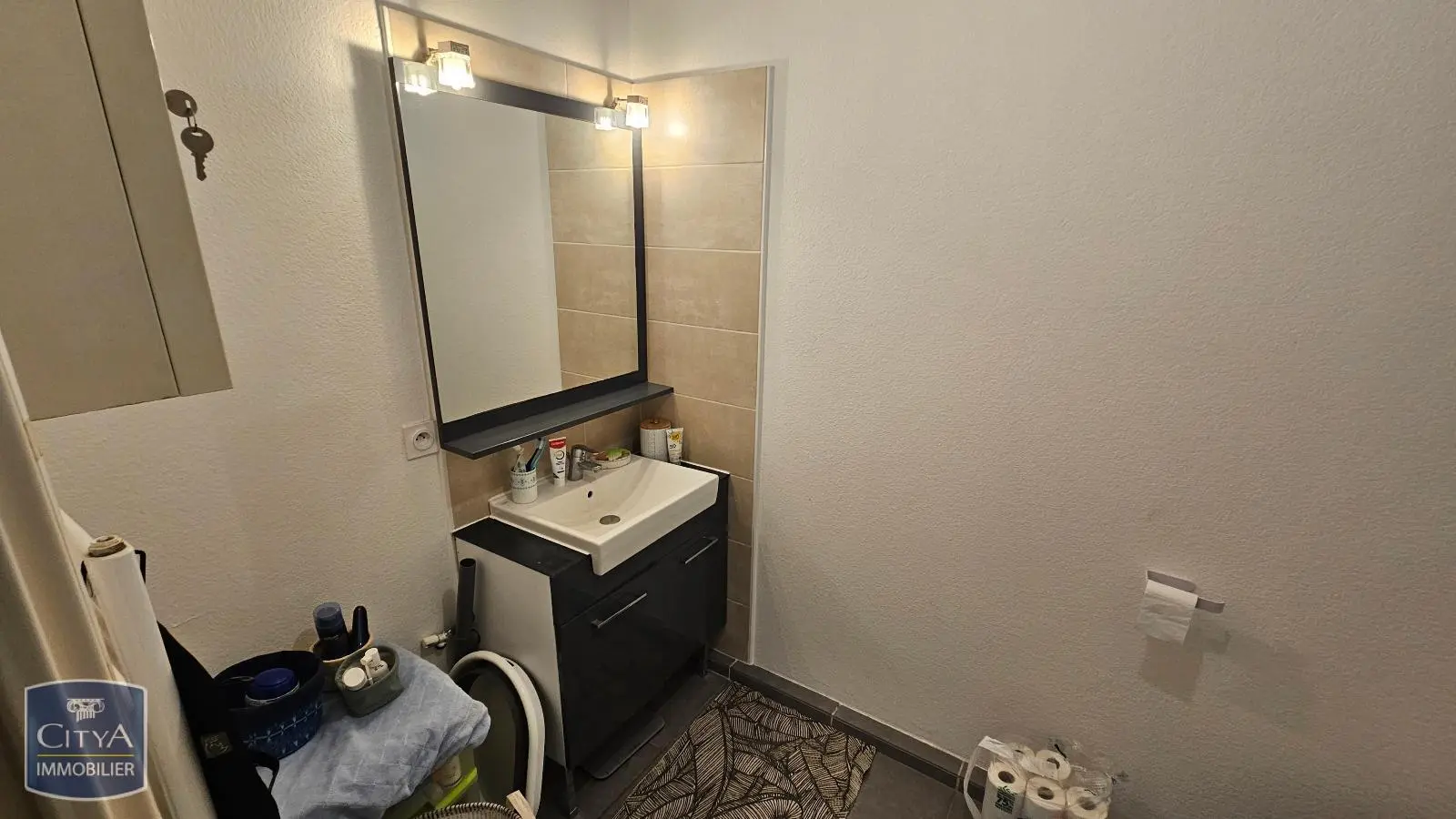 Photo 6 Appartement 2 pièces 42.6m²