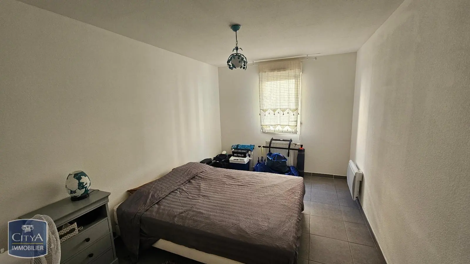 Photo 5 Appartement 2 pièces 42.6m²