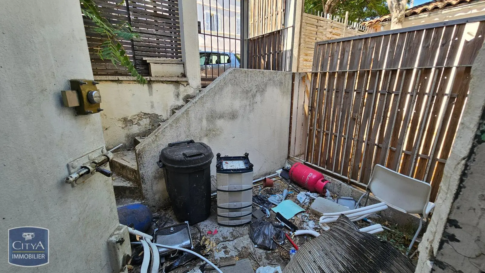 Photo 7 Local Commercial 52m²