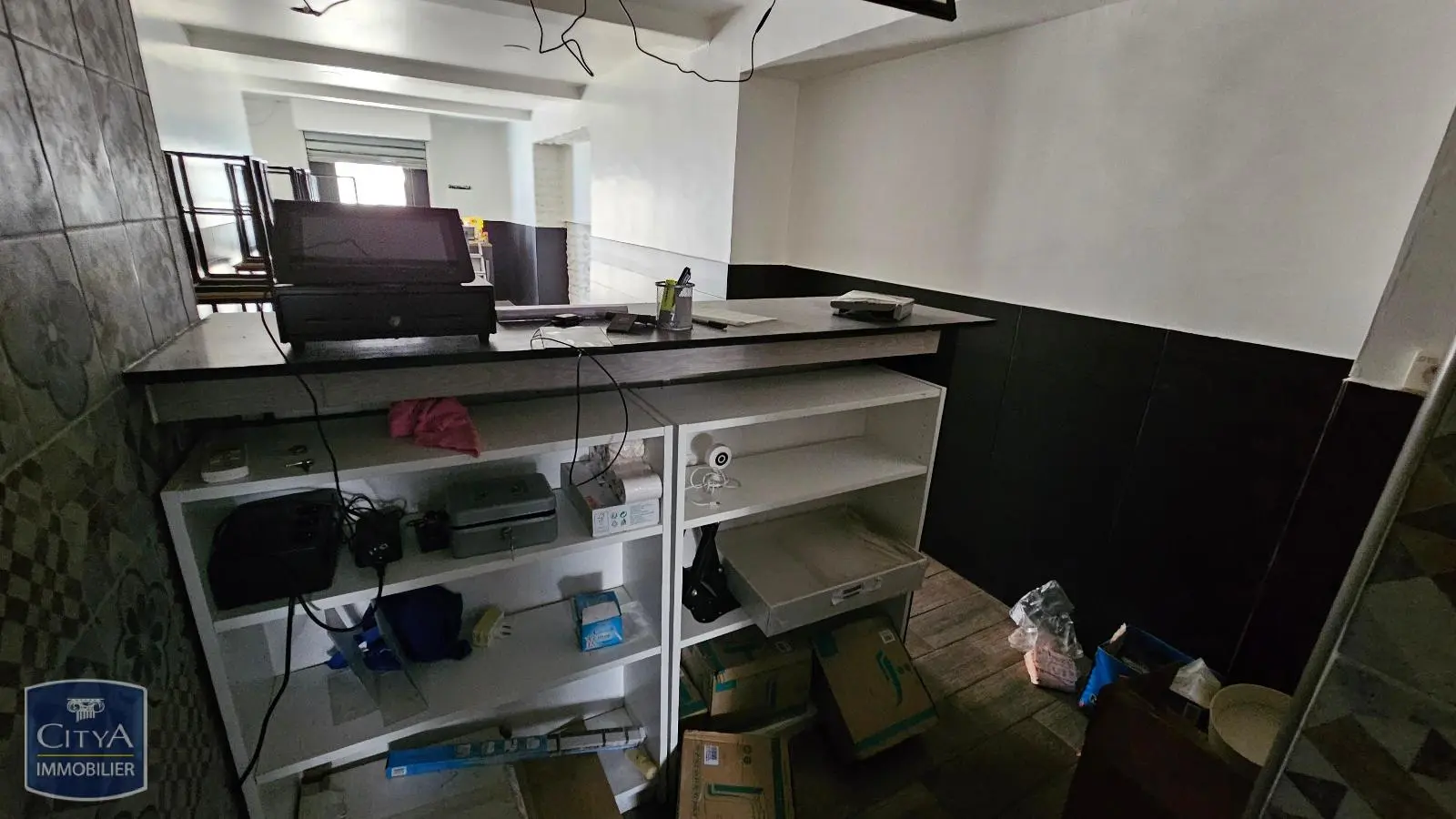Photo 4 Local Commercial 52m²