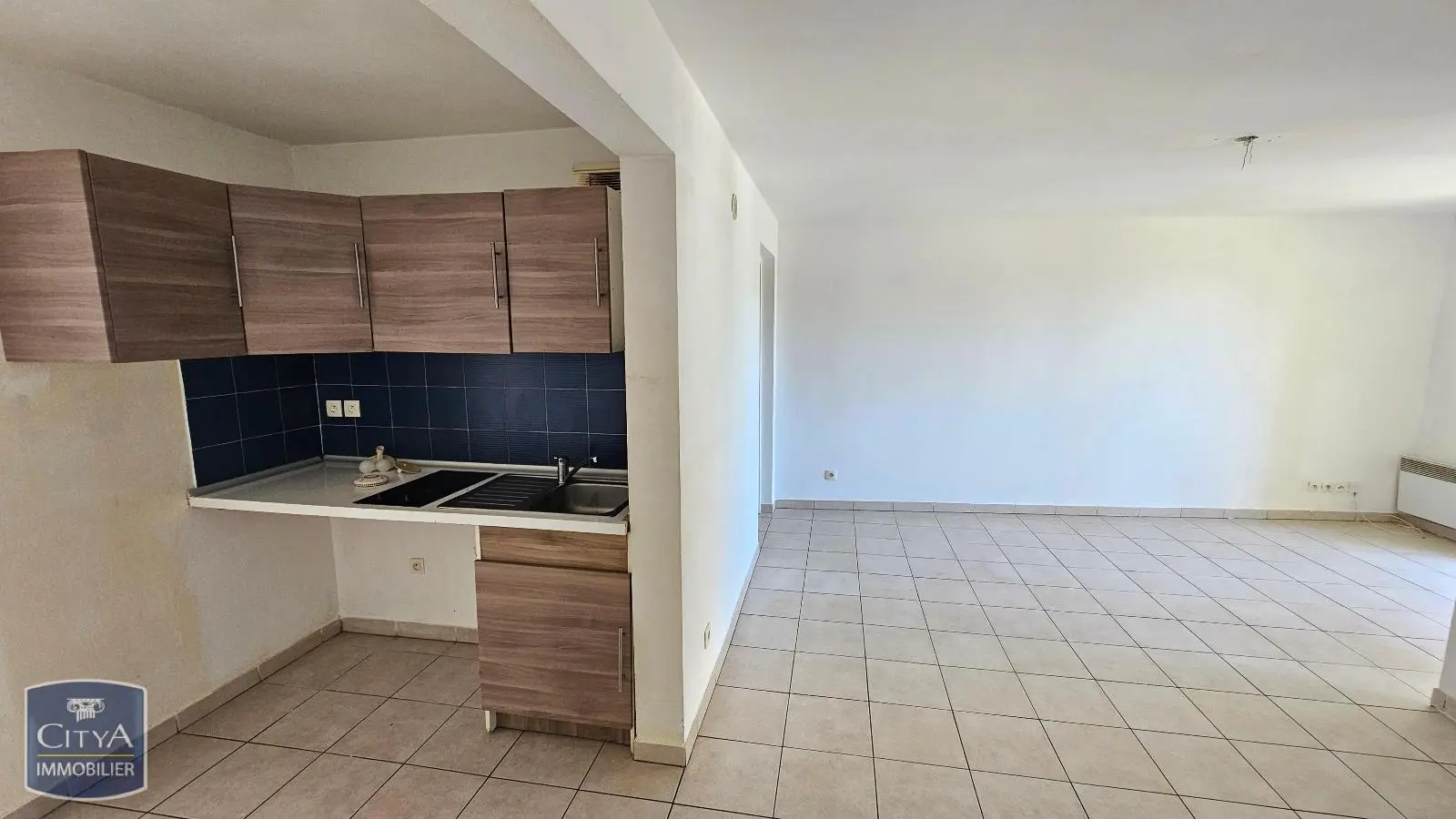 Photo 5 Appartement 3 pièces 56m²