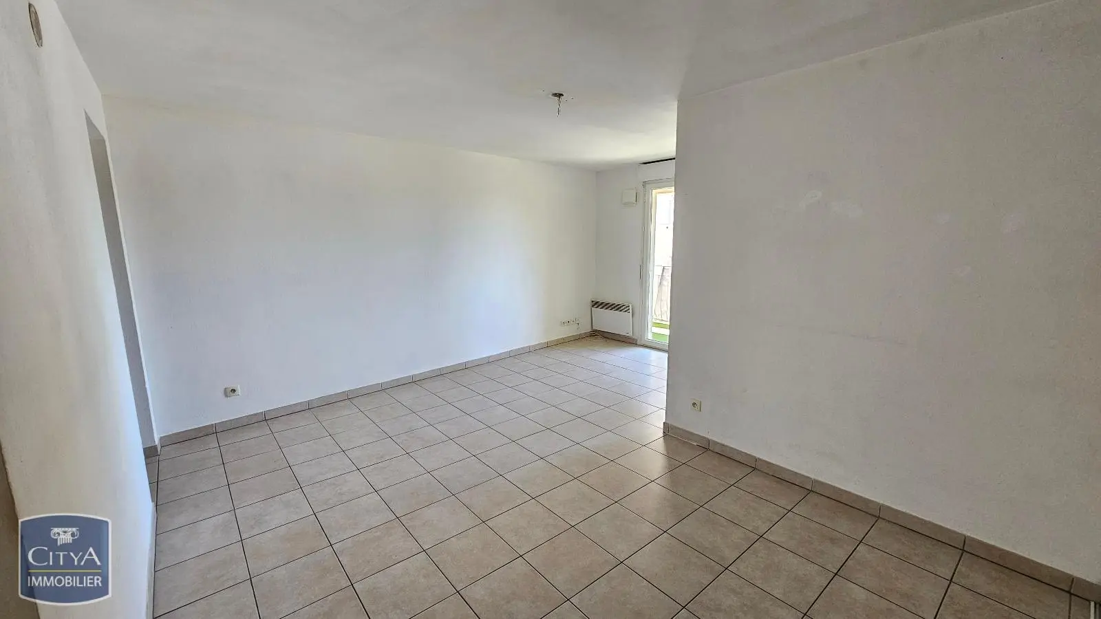 Photo 4 Appartement 3 pièces 56m²