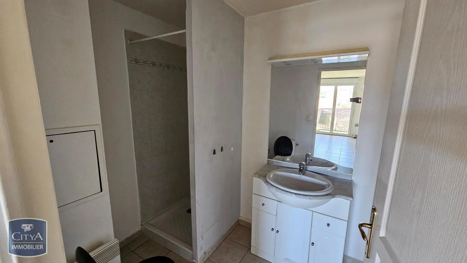 Photo 7 Appartement 3 pièces 56m²