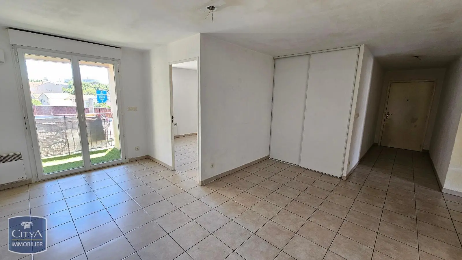 Photo 3 Appartement 3 pièces 56m²