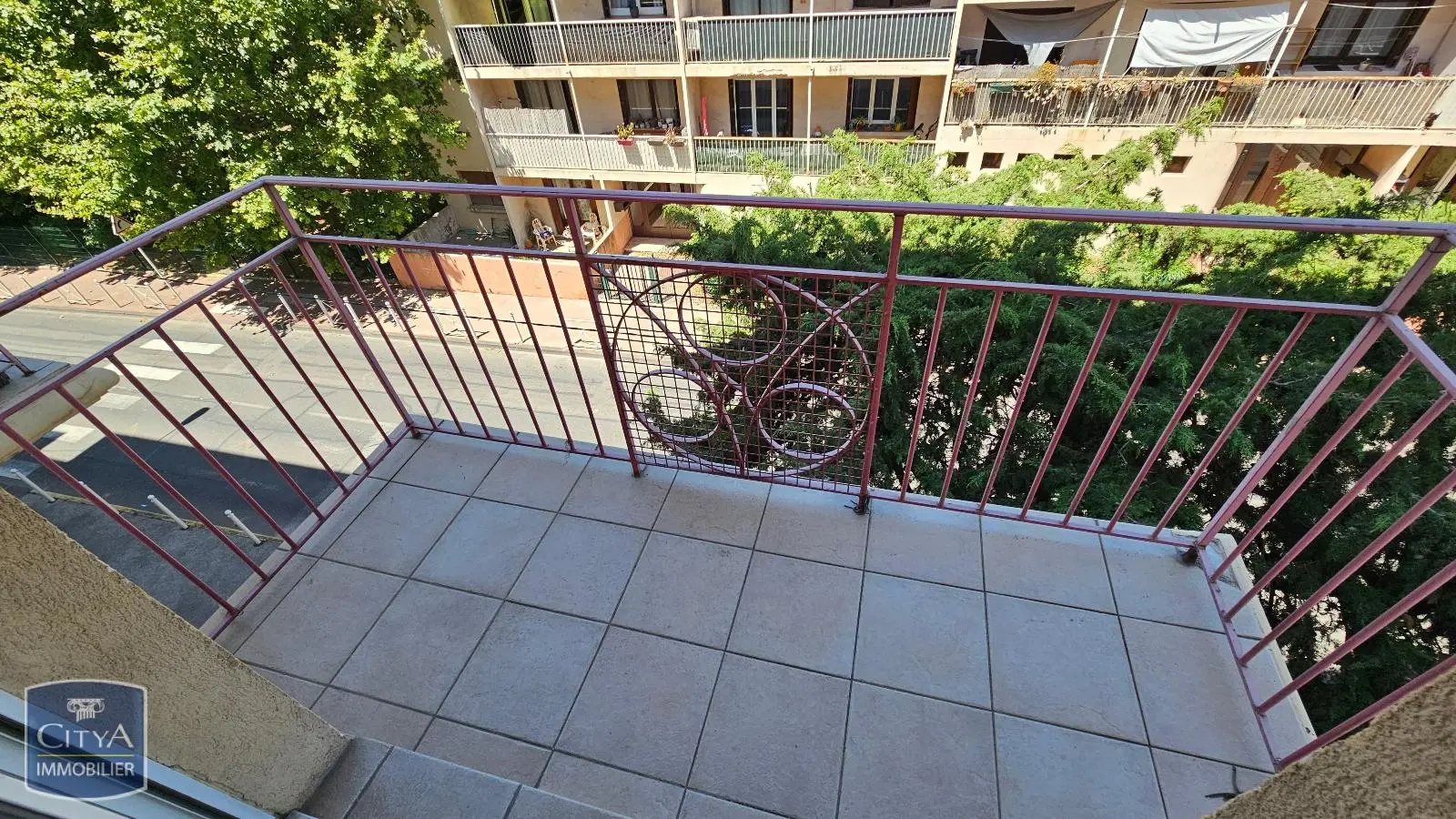 Photo 10 Appartement 3 pièces 56m²