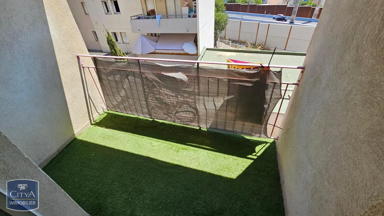 Photo 2 Appartement 3 pièces 56m²