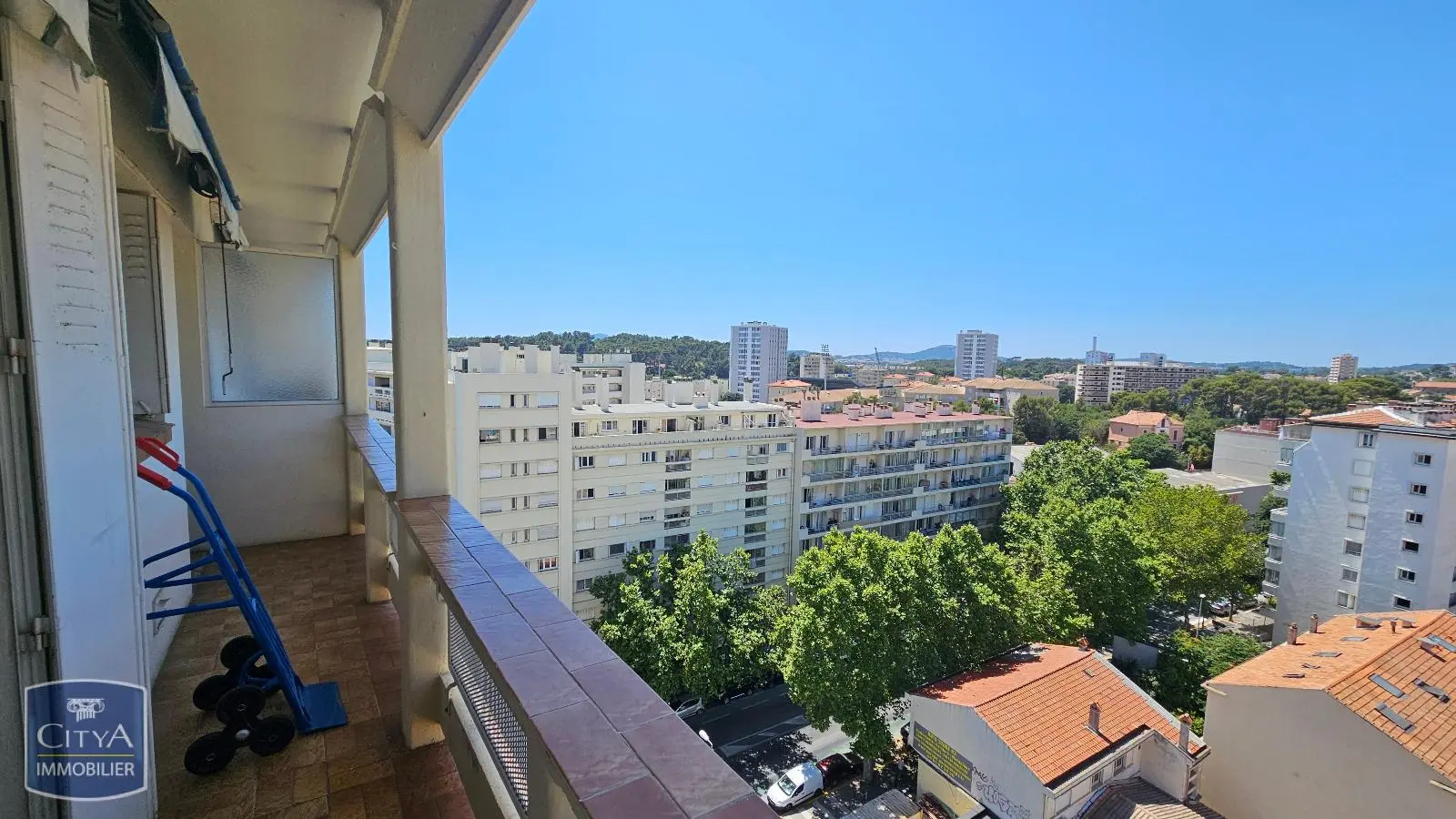 Photo 1 Appartement 67.52m²