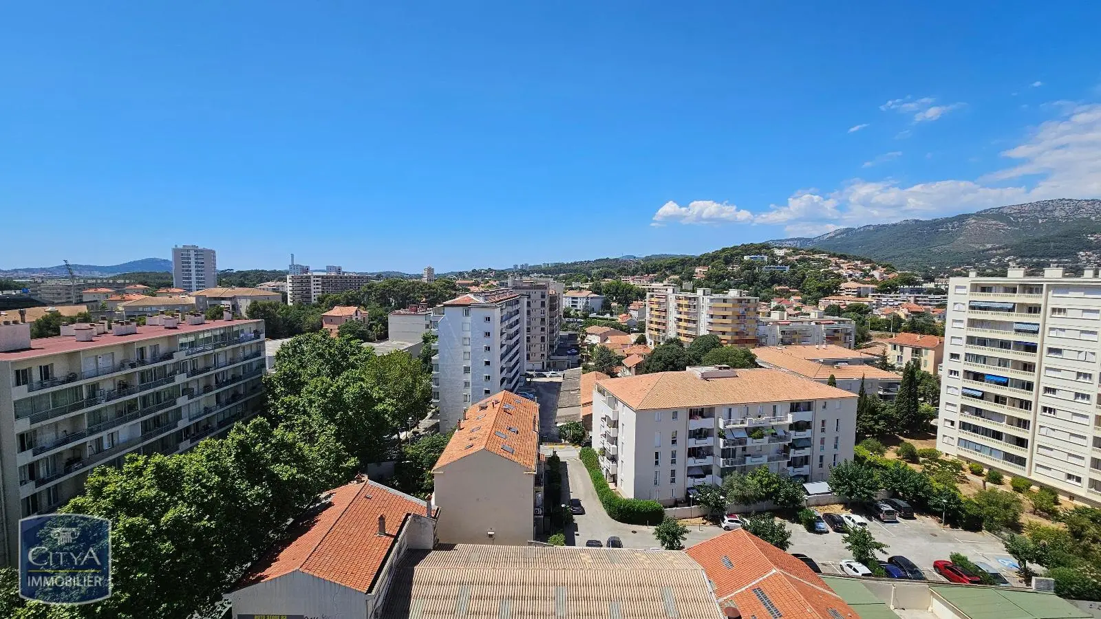 Photo 3 Appartement 67.52m²